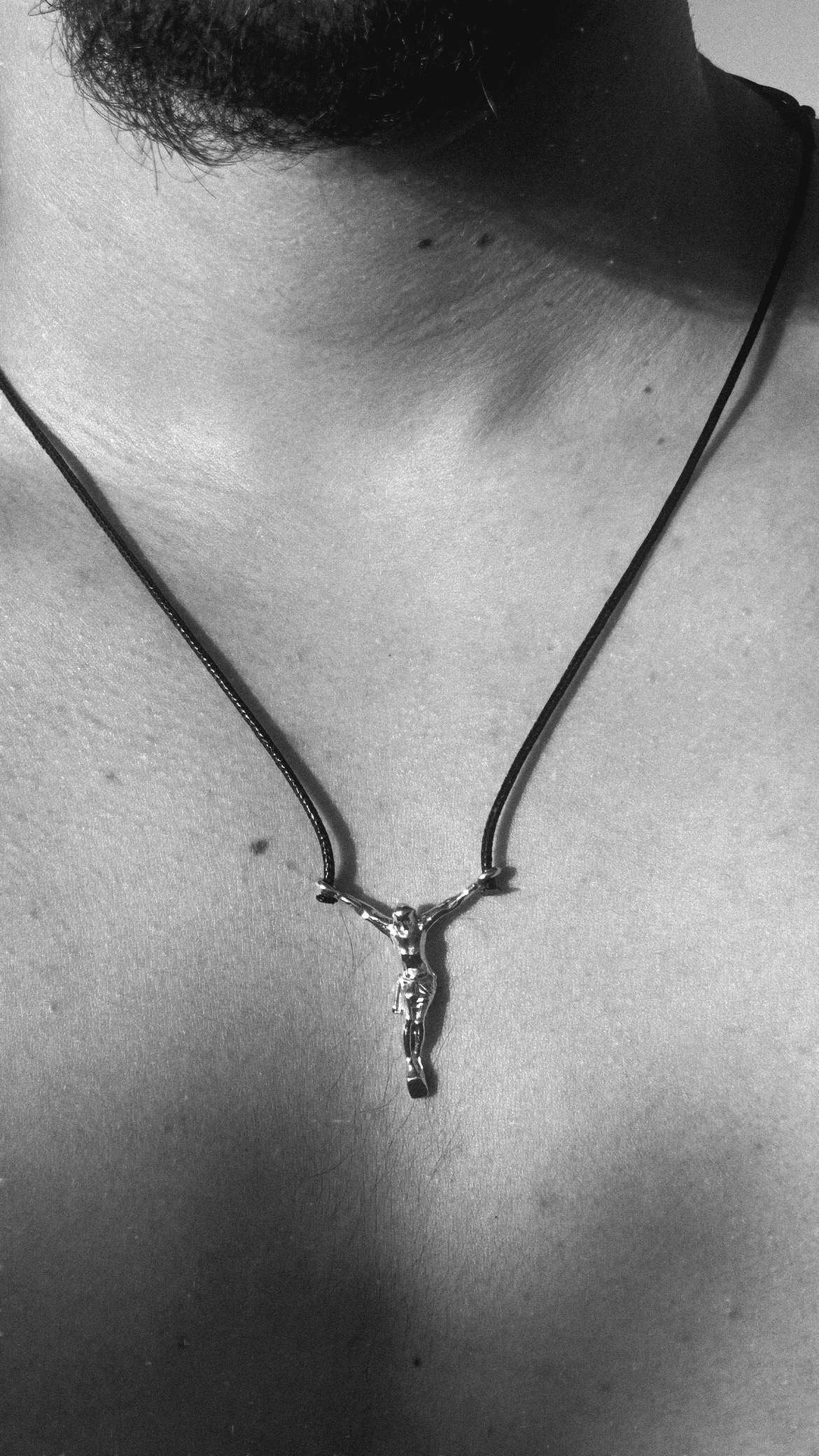 Detalhe de pulseiras SEORF