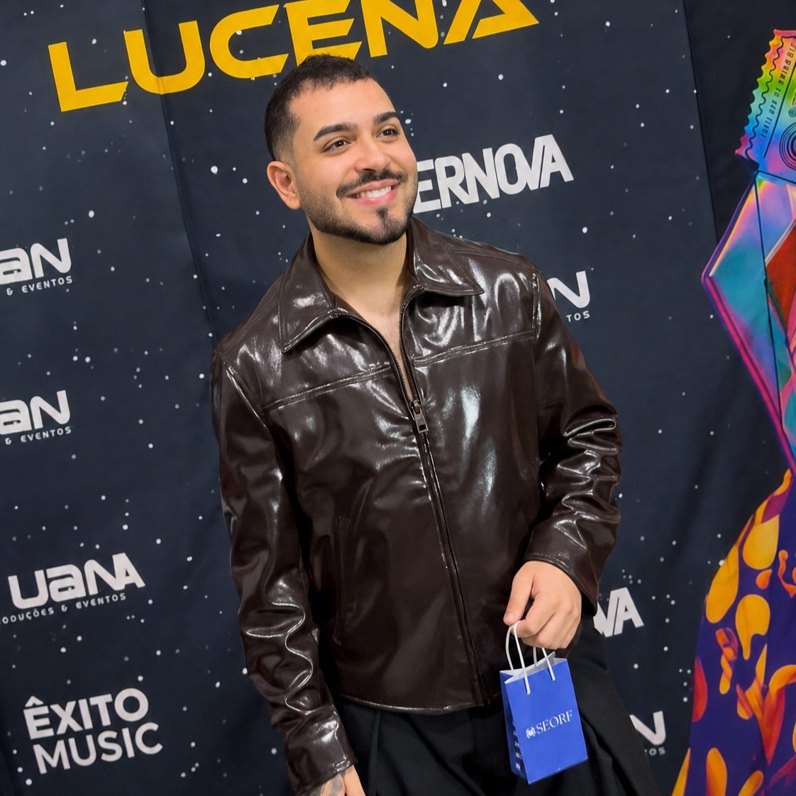 Lipe Lucena